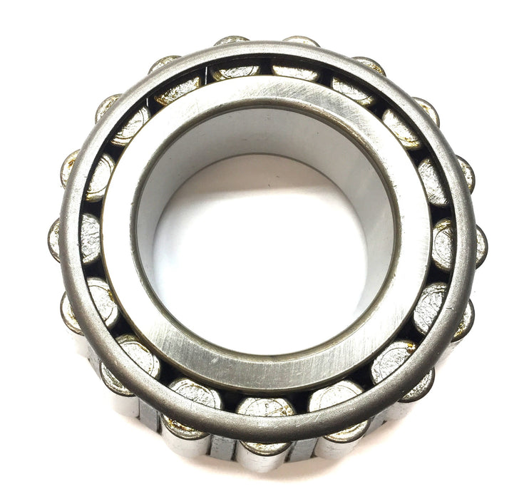 Tyson Tapered Cylindrical Roller Bearing Cone HM212044 (No Box) NOS