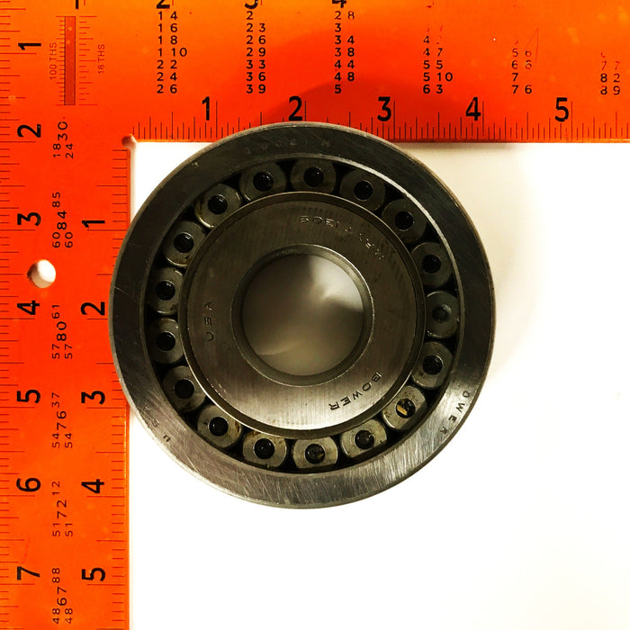 Bower Cylindrical Roller Bearing with Outer Ring MRYT1309/M1309E NOS