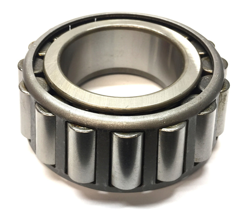 Tyson Tapered Cylindrical Roller Bearing Cone HM212044 (No Box) NOS
