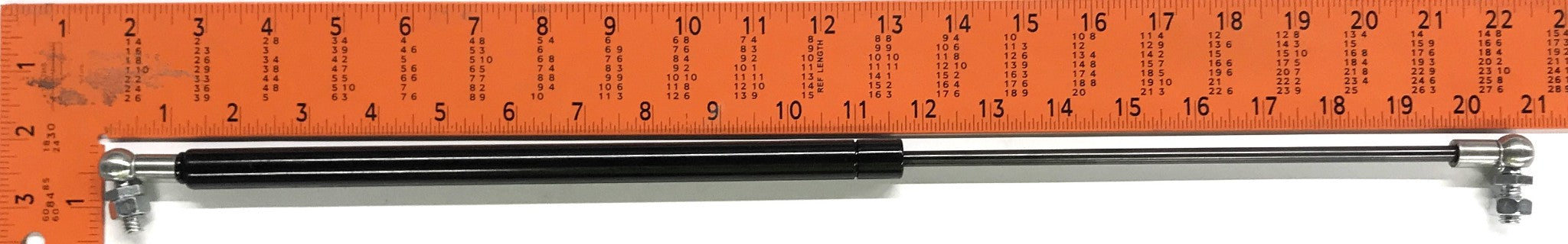 New Flyer Gas Spring Assembly 130985 NOS