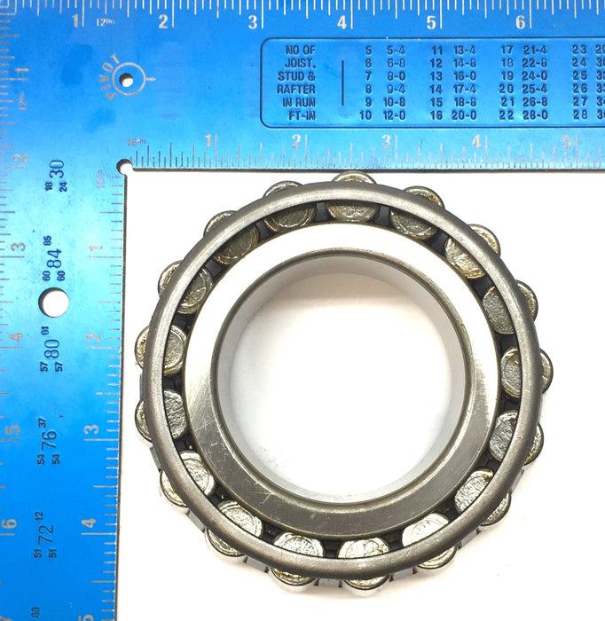Tyson Tapered Cylindrical Roller Bearing Cone HM212044 (No Box) NOS