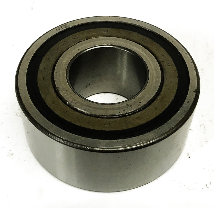 Hoover Metal Sealed Deep Groove Ball Bearing S-3606 [Lot of 2] NOS