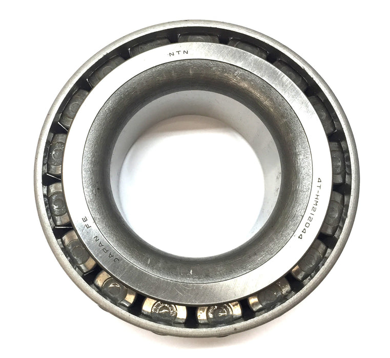 NTN Tapered Cylindrical Roller Bearing Cone 4T-HM212044 NOS