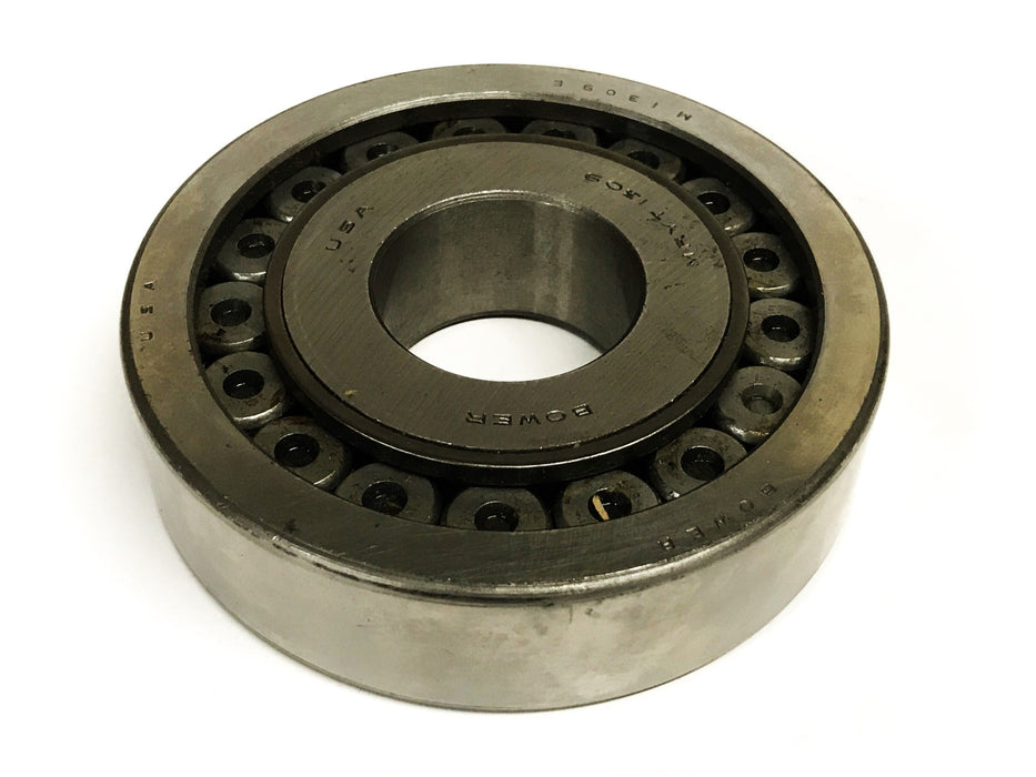 Bower Cylindrical Roller Bearing with Outer Ring MRYT1309/M1309E NOS