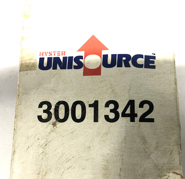 Unisource Forklift Belt 3001342 NOS