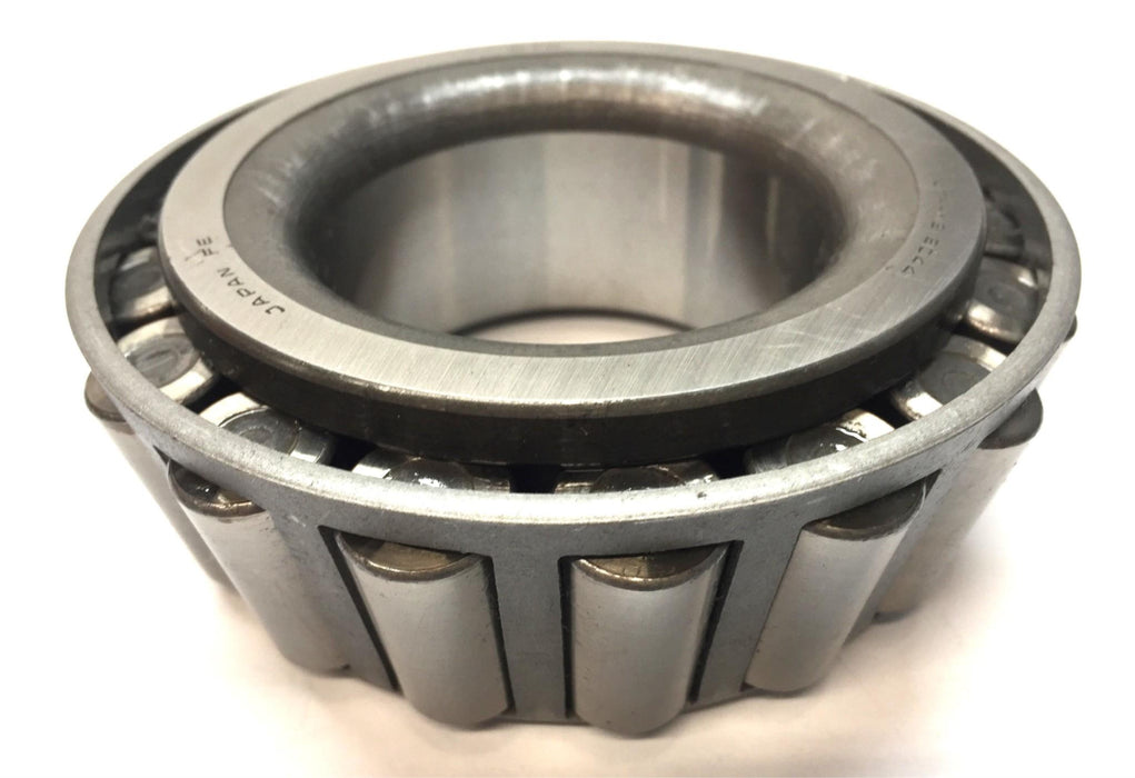 NTN Tapered Cylindrical Roller Bearing Cone 4T-HM212044 NOS