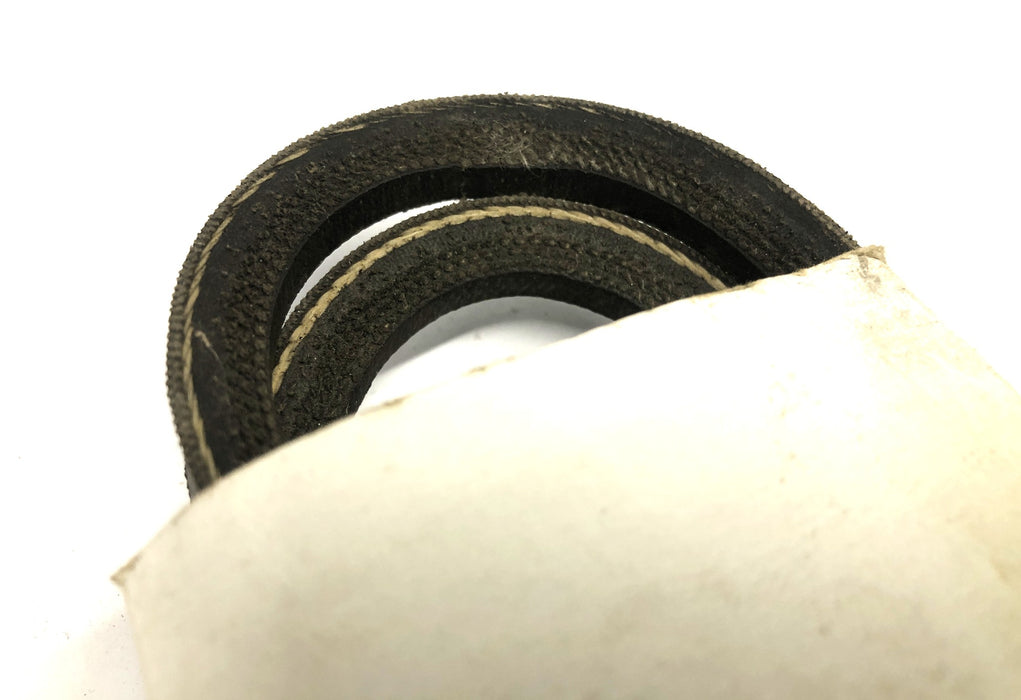 Unisource Forklift Belt 3001342 NOS