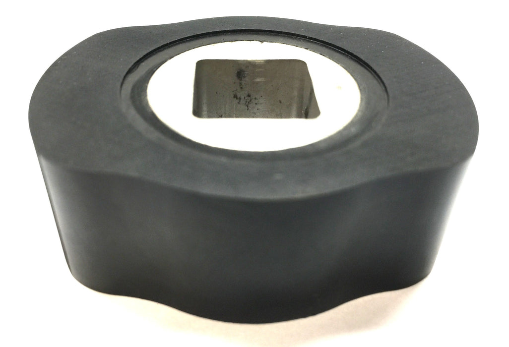 Crepaco Nitrile Covered Rotor 03HP353910 (1C025N) NOS