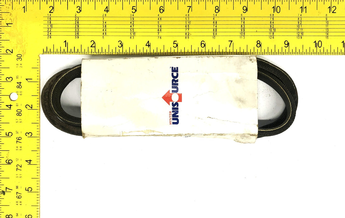 Unisource Forklift Belt 3001342 NOS