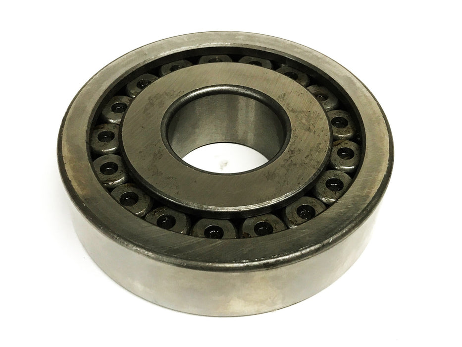 Bower Cylindrical Roller Bearing with Outer Ring MRYT1309/M1309E NOS