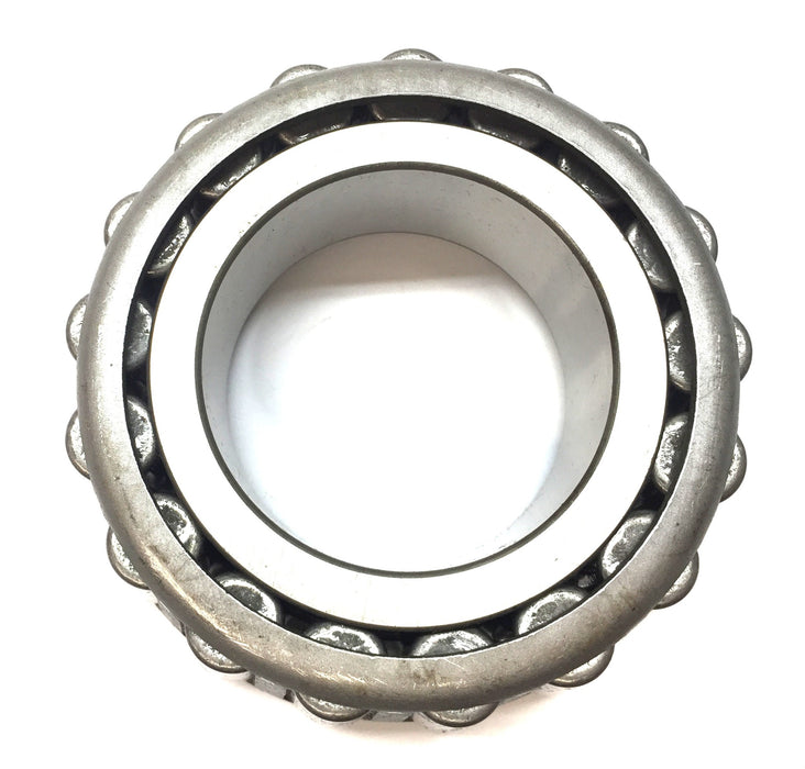 NTN Tapered Cylindrical Roller Bearing Cone 4T-HM212044 NOS