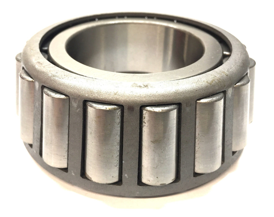 NTN Tapered Cylindrical Roller Bearing Cone 4T-HM212044 NOS