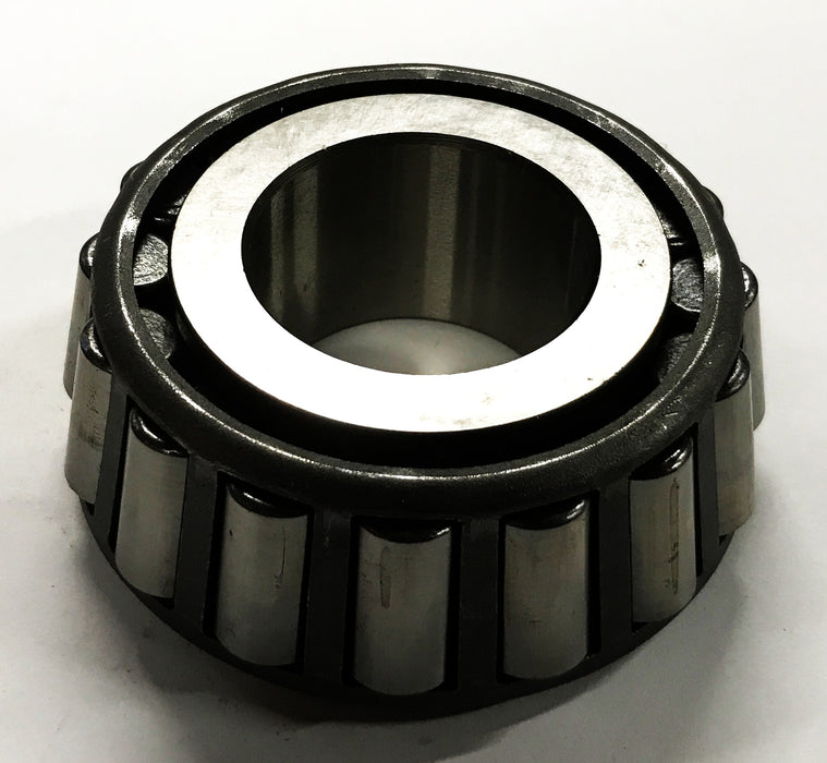 Timken PJ Tapered Roller Bearing Cone 49151 NOS