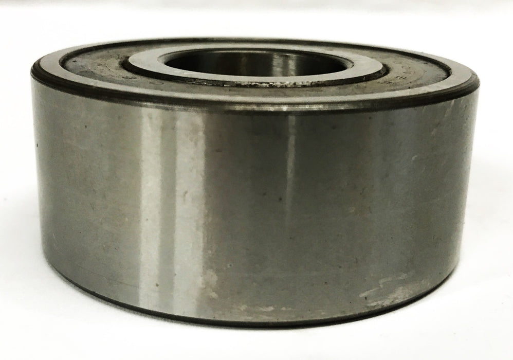 Hoover Metal Sealed Deep Groove Ball Bearing S-3606 [Lot of 2] NOS