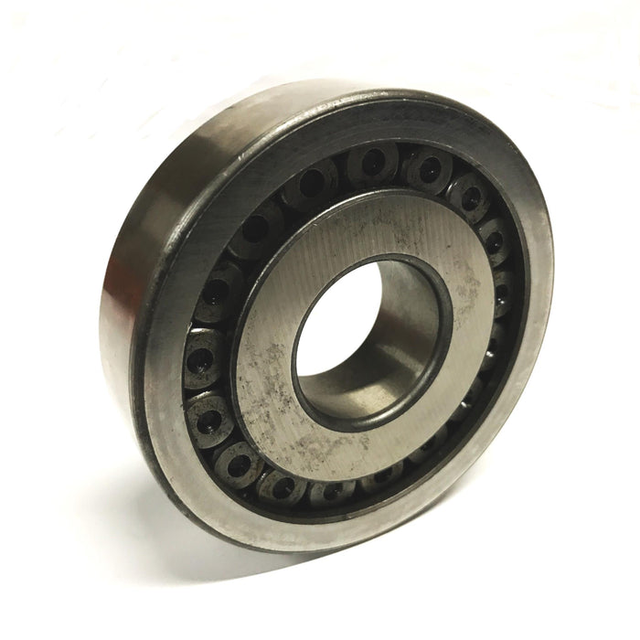 Bower Cylindrical Roller Bearing with Outer Ring MRYT1309/M1309E NOS