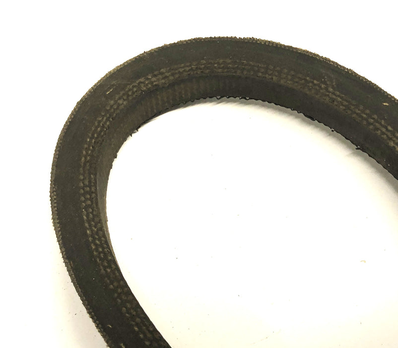 Unisource Forklift Fan Belt 3000550 NOS