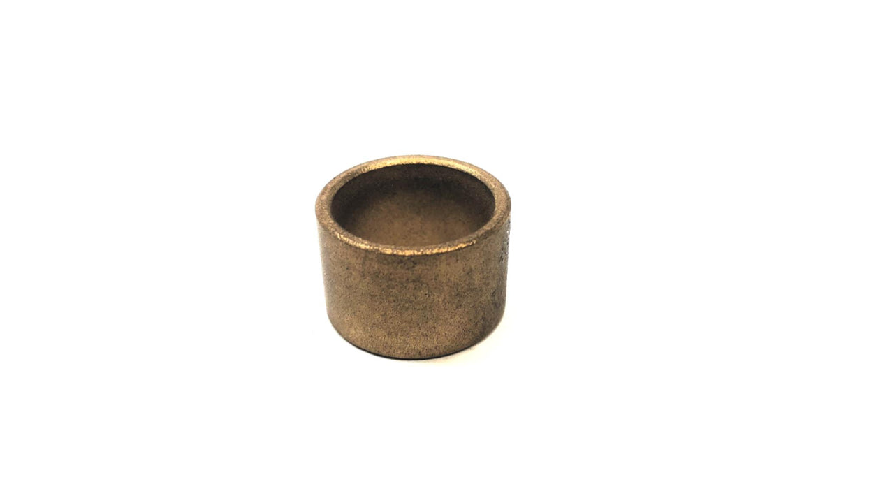 Unbranded 20mm x 24mm x 16mm Bronze Bushing [Lot of 2] NOS