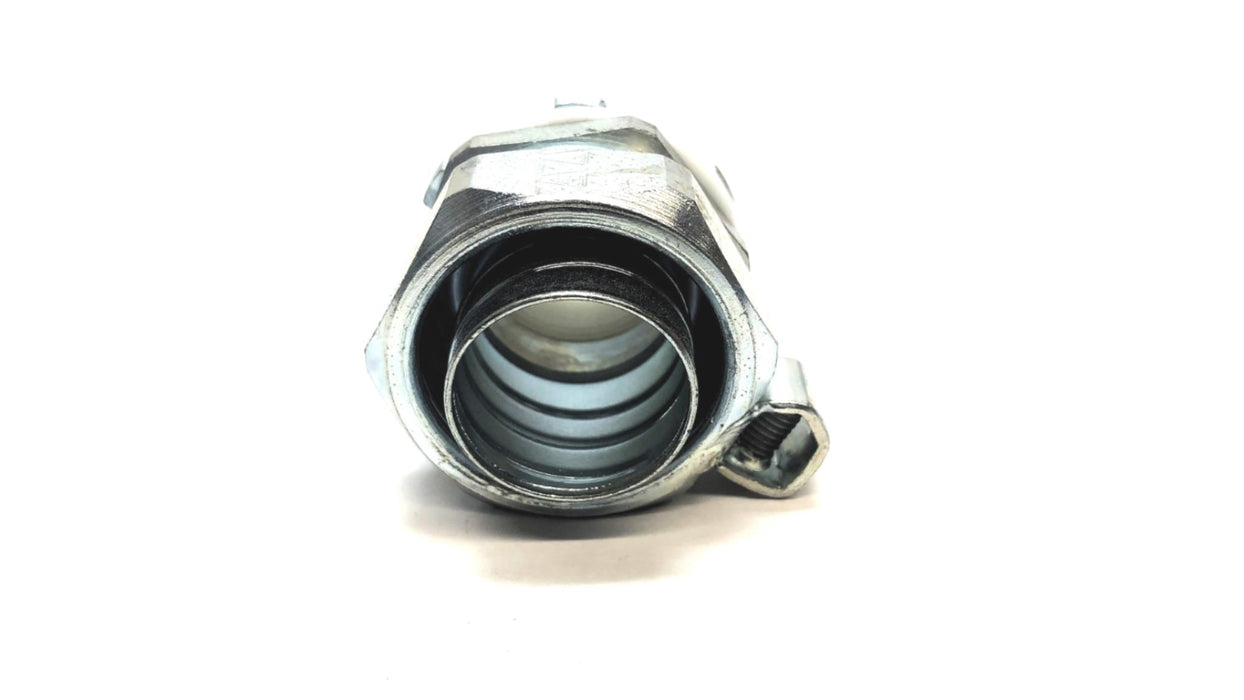 Appleton Box of (5) 1" Insulated Connector STB100L NOS
