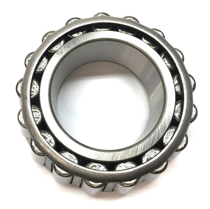 Bower Tapered Cylindrical Roller Bearing Cone HM212047 (No Box) NOS