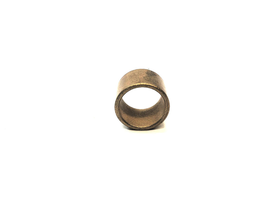 Unbranded Approx 20mm x 24mm x 16mm Bronze Bushing [Lot of 3] NOS