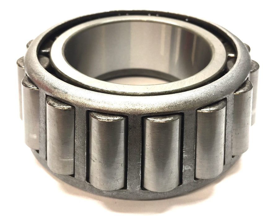 Bower Tapered Cylindrical Roller Bearing Cone HM212047 (No Box) NOS