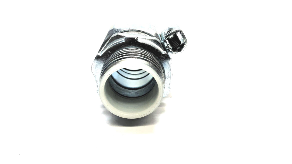 Appleton Box of (5) 1" Insulated Connector STB100L NOS