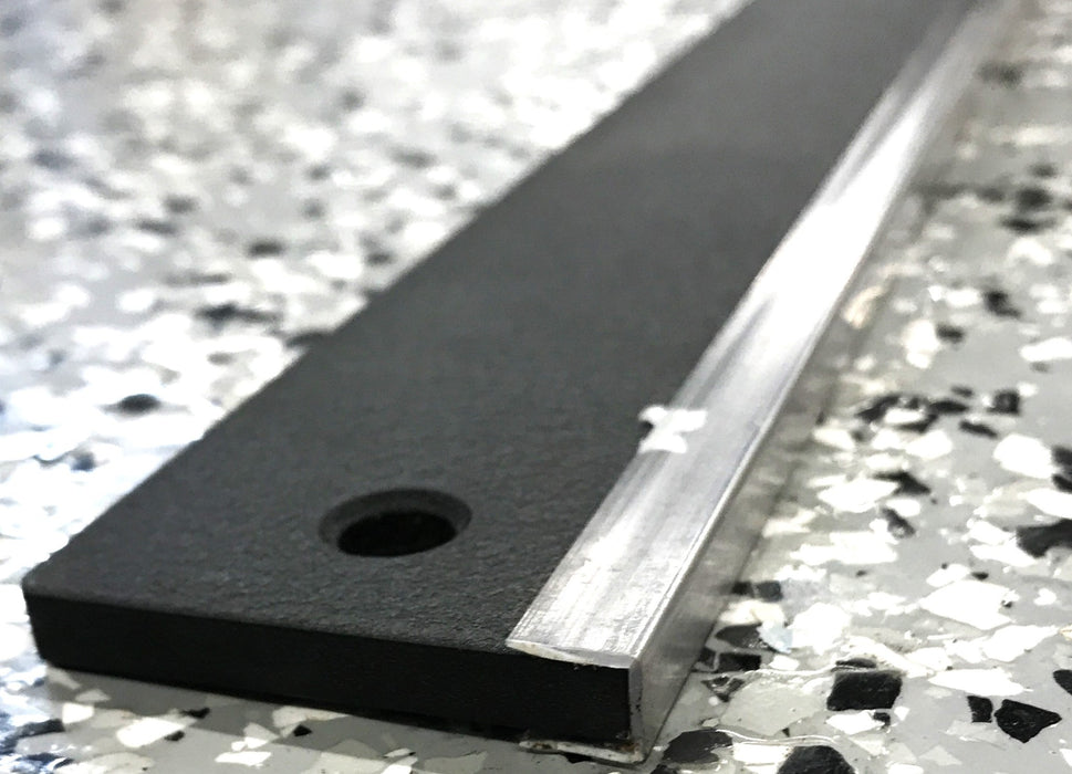 Snap On 35" Precision Straight Edge Tool GA535 NOS