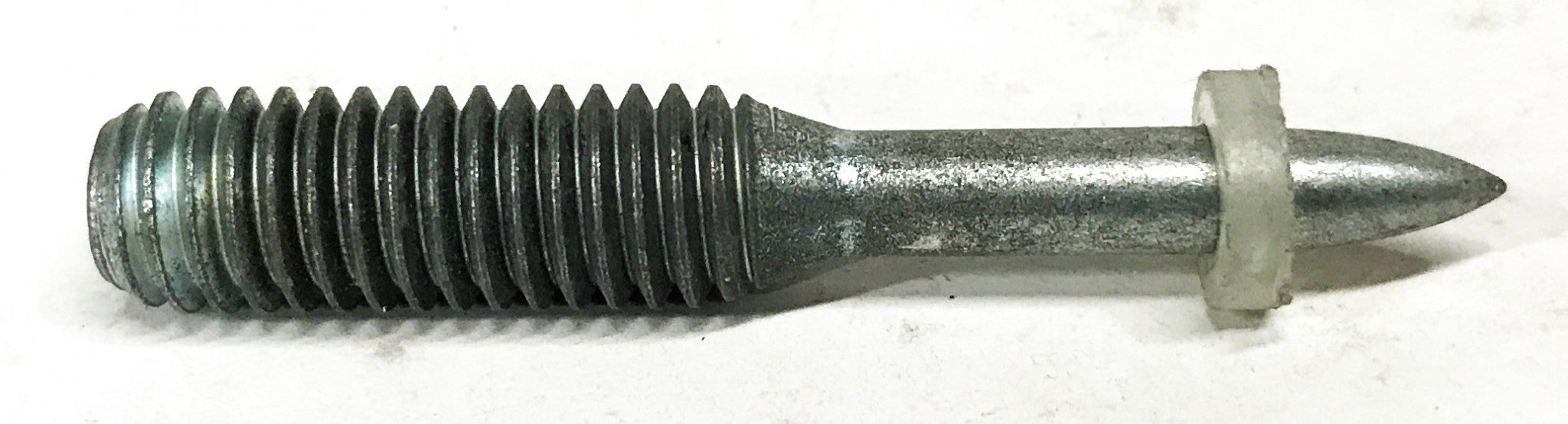 Hilti Concrete Fastener/Threaded Stud W10-30-27 P10 [Box of 95] NOS