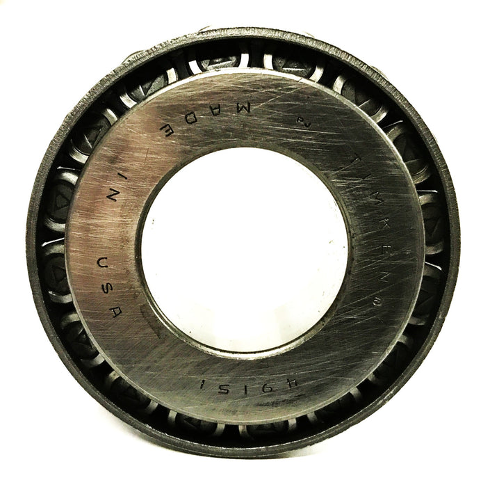 Timken PJ Tapered Roller Bearing Cone 49151 NOS