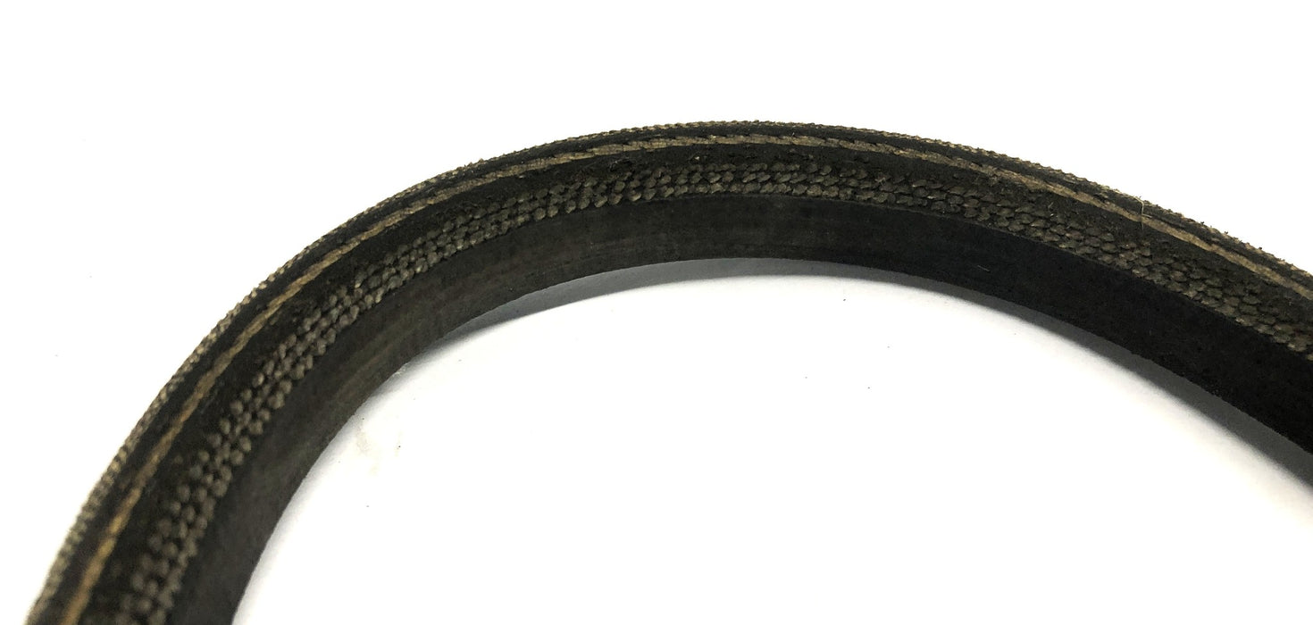 Unisource Forklift Fan Belt 204821 [Lot of 3] NOS