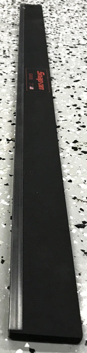 Snap On 35" Precision Straight Edge Tool GA535 NOS