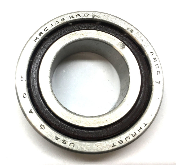 MRC Angular Contact Roller Bearing 105KRDMS (No Box) NOS