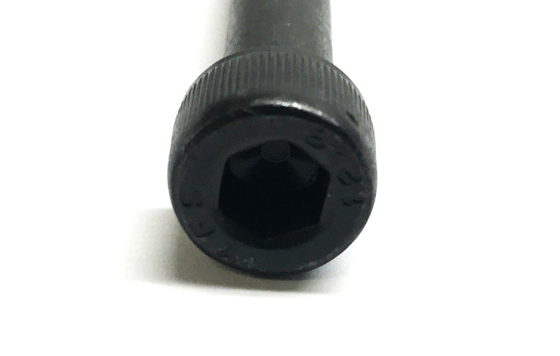 YFS M8-1.25 x 120mm 12.9 Socket Head Cap Screw A4440080120 [Lot of 20] NOS