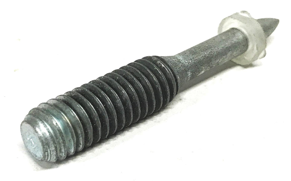 Hilti Concrete Fastener/Threaded Stud W10-30-27 P10 [Box of 95] NOS