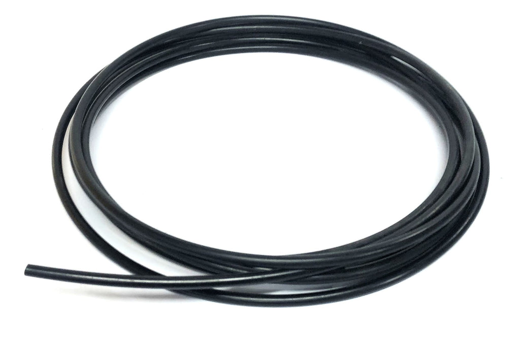 FMSI Automotive 10MM 20 Foot Nylon Fuel Line 2963-25 NOS