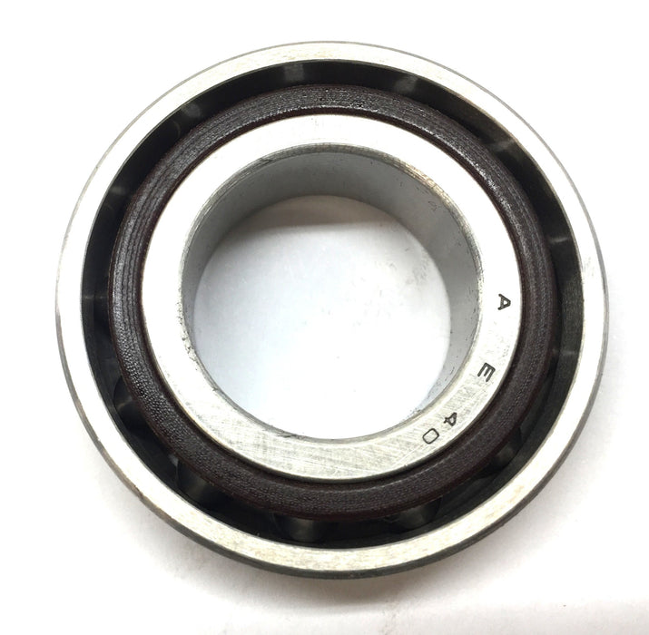 MRC Angular Contact Roller Bearing 105KRDMS (No Box) NOS
