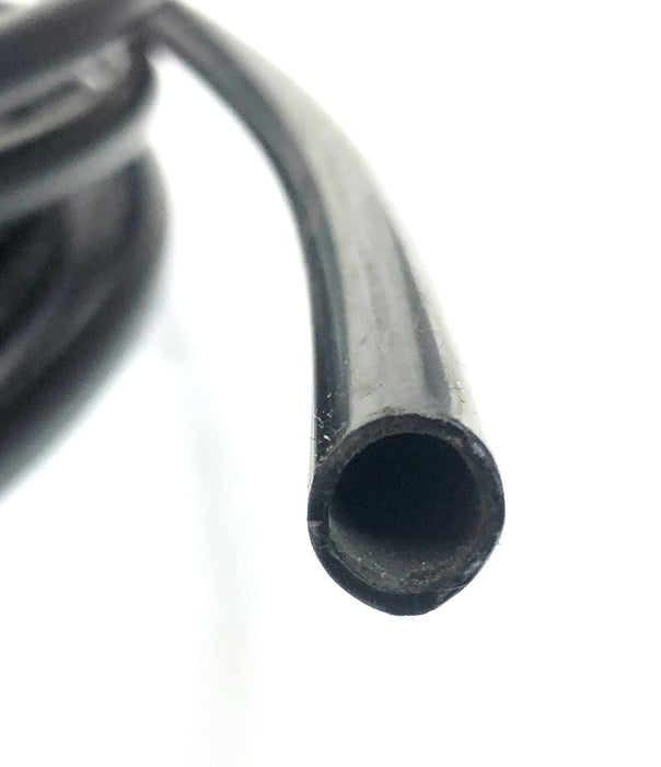 FMSI Automotive 10MM 20 Foot Nylon Fuel Line 2963-25 NOS