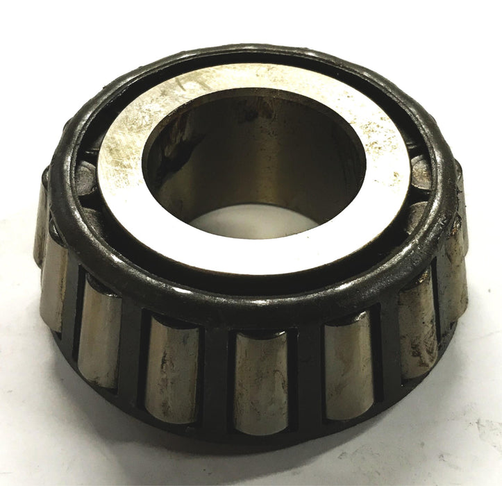 Timken FS Tapered Roller Bearing Cone 49151 NOS