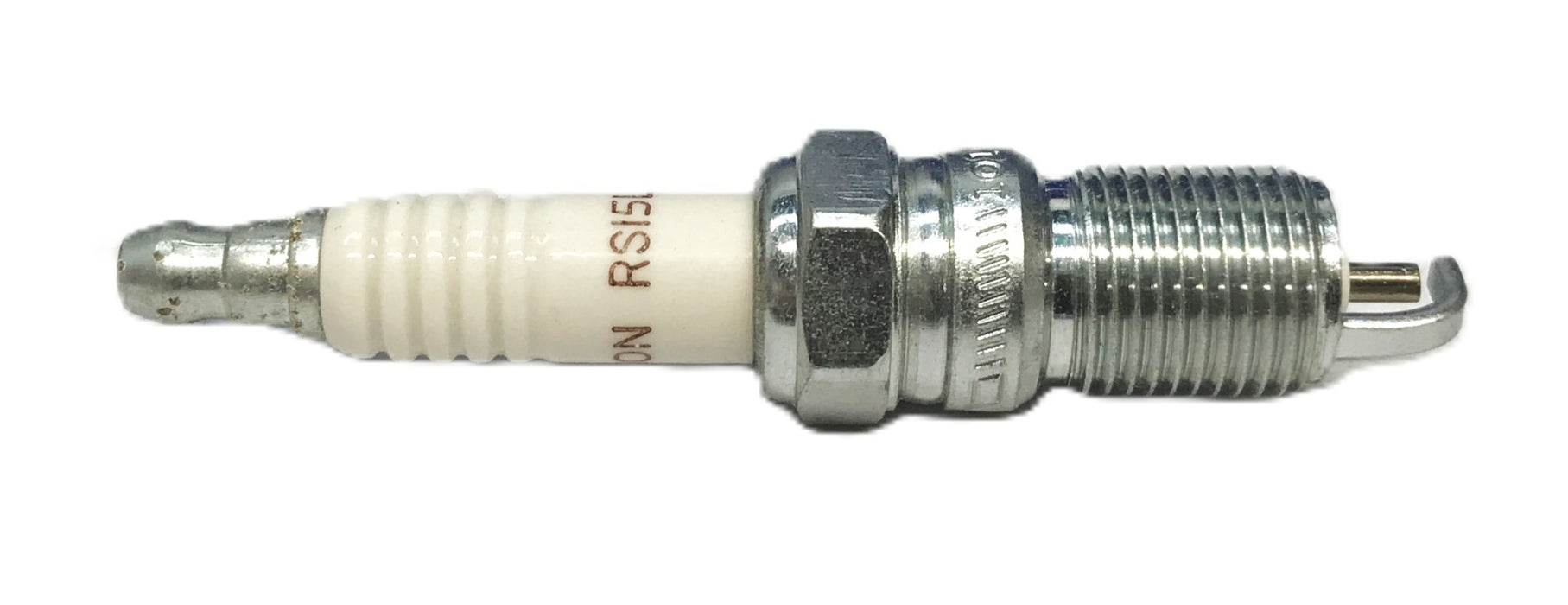 Champion Spark Plugs RV15LYC [Lot of 15] NOS