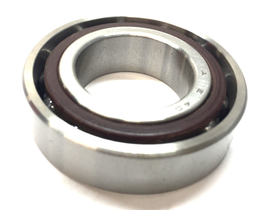 MRC Angular Contact Roller Bearing 105KRDMS (No Box) NOS