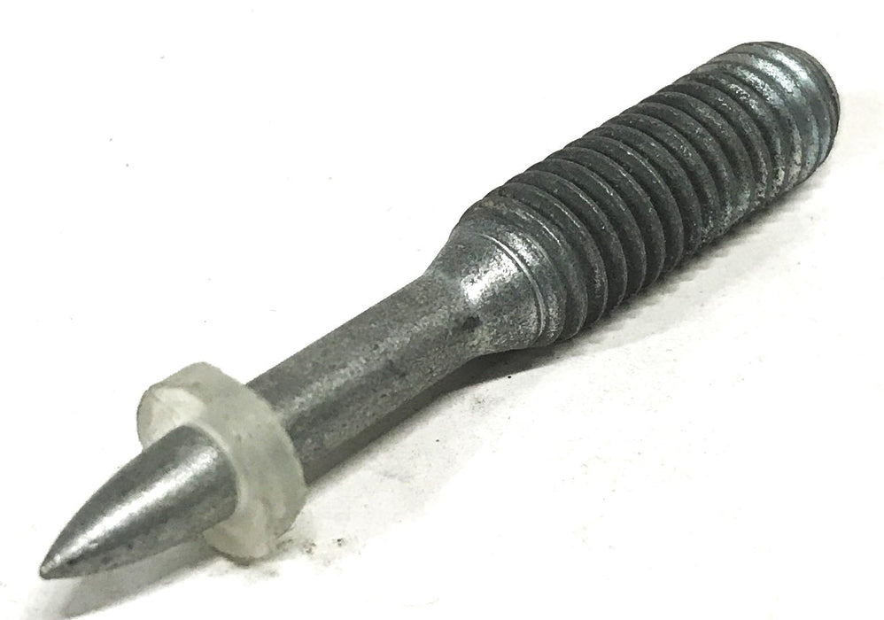 Hilti Concrete Fastener/Threaded Stud W10-30-27 P10 [Box of 95] NOS
