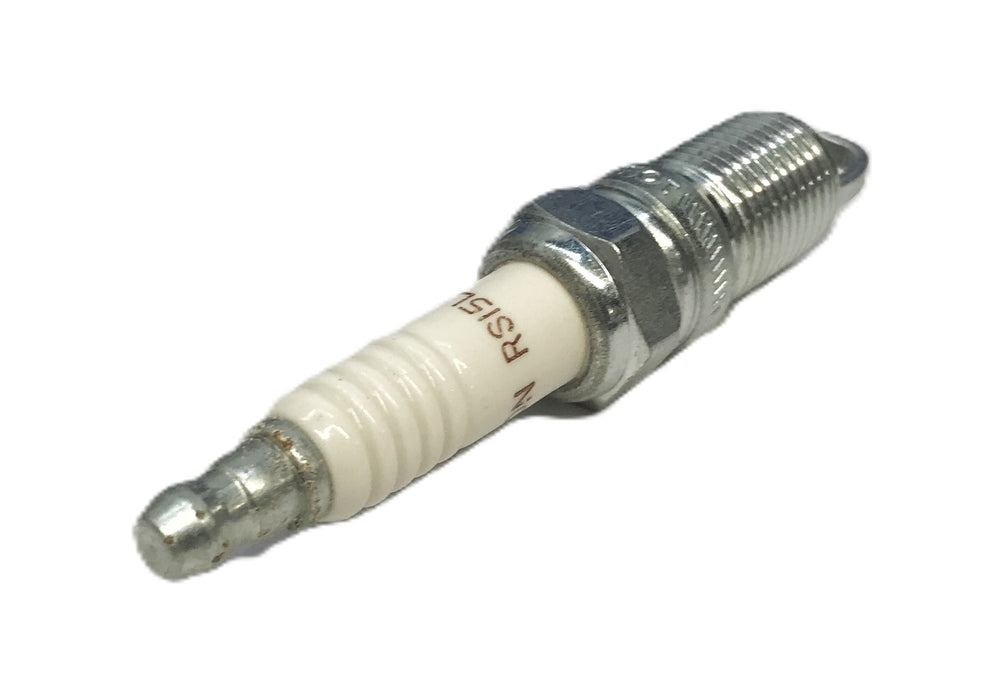 Champion Spark Plugs RV15LYC [Lot of 15] NOS