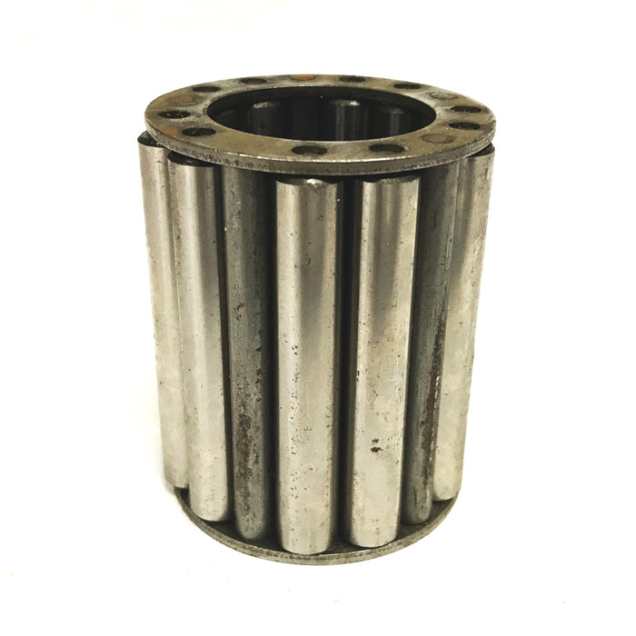 Unbranded 2 inch Needle Roller Bearing [Lot of 3] NOS