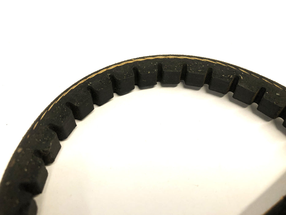 CAT/Caterpillar V-Belt 7N-0510 NOS