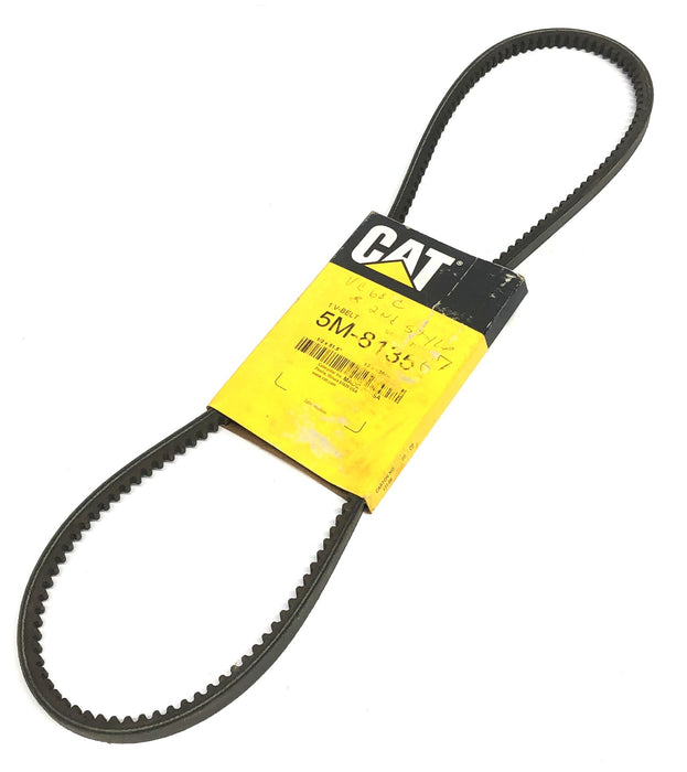 CAT/Caterpillar V-Belt 5M-8135 NOS