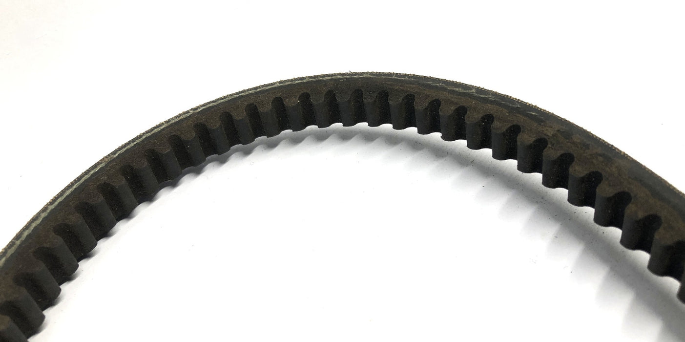CAT/Caterpillar V-Belt 5M-8135 NOS