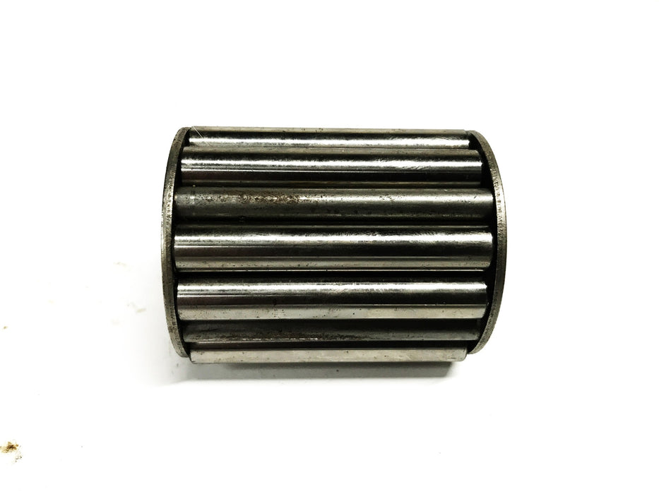 Unbranded 2 inch Needle Roller Bearing [Lot of 3] NOS