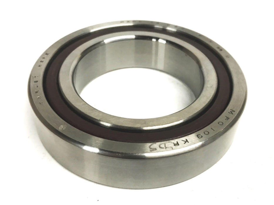 MRC Angular Contact Ball Bearing 109KRDS-ABEC7
