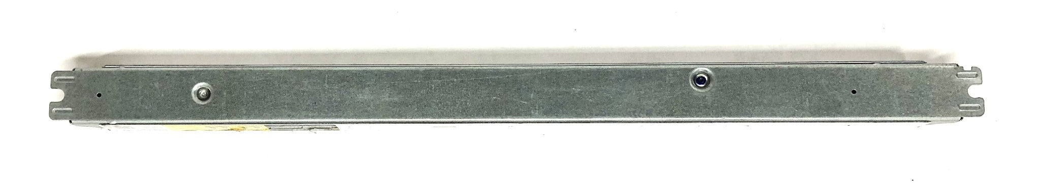 Lutron Hi-Lume 3D Programmable Rapid Start Dimming Ballast H3DT832CU210 NOS