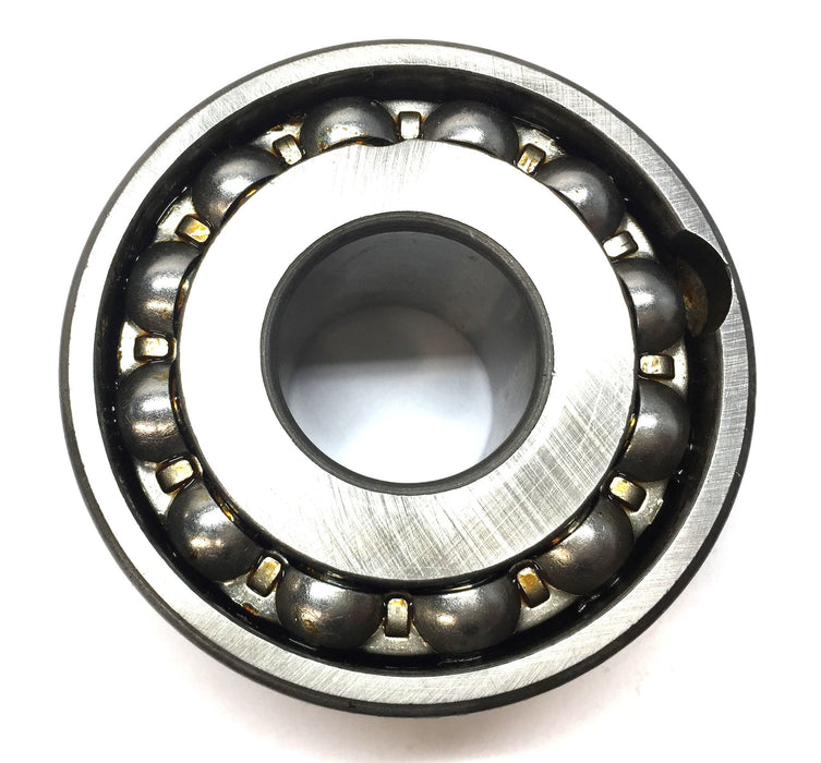 New Departure Open Sided Steel Roller Bearing 5100 (No Box) NOS